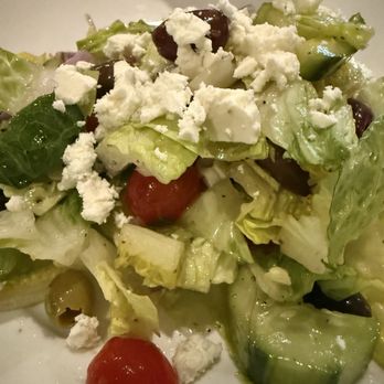 Cucina Calandra - Italian Near Me - Fairfield, New Jersey