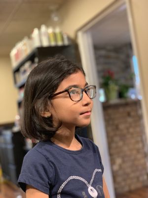 Revo Hair and Skin Bar