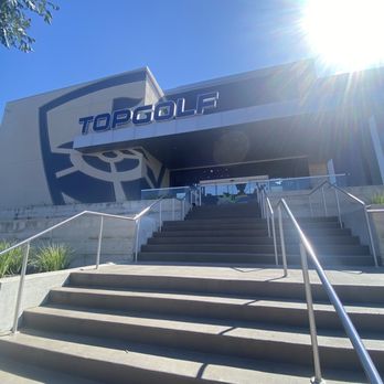 Topgolf - New American Near Me - San Antonio, Texas Topgolf - New American Near Me - San Antonio, Texas