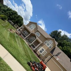 KOG Lawn & Landscaping