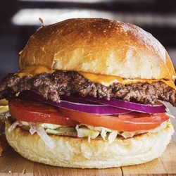 Minnesota Burger Company
