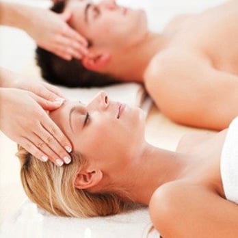 RedTSpa - Day Spas Near Me - Arlington, Washington RedTSpa - Day Spas Near Me - Arlington, Washington