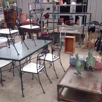 The Guild Shop - Used, Vintage & Consignment Near Me - Houston, Texas The Guild Shop - Used, Vintage & Consignment Near Me - Houston, Texas