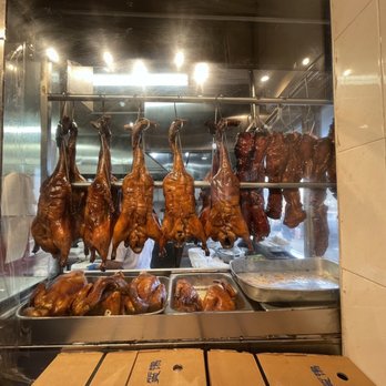 Shun Wang - Barbeque Near Me - Elmhurst, New York Shun Wang - Barbeque Near Me - Elmhurst, New York
