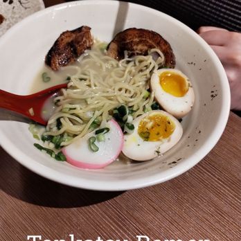 Wasabi Bistro - Asian Fusion Near Me - Conroe, Texas Wasabi Bistro - Asian Fusion Near Me - Conroe, Texas