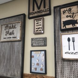 Silo Ridge Makers Market
