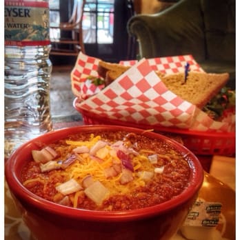 Ascend Coffee Roasters - YummY Chili!!! - Coffee & Tea Near Me - Carlsbad, California Ascend Coffee Roasters - YummY Chili!!! - Coffee & Tea Near Me - Carlsbad, California