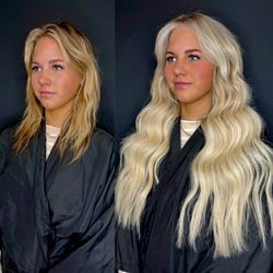 Saint Salon