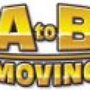 Photo of A To B Moving