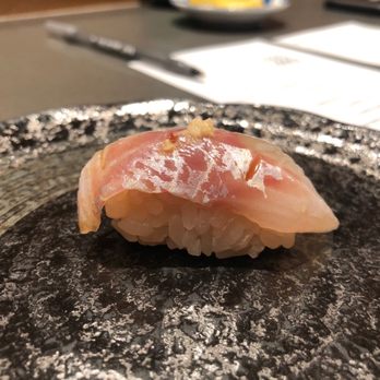 Hidden Fish - Sushi Bars Near Me - San Diego, California Hidden Fish - Sushi Bars Near Me - San Diego, California