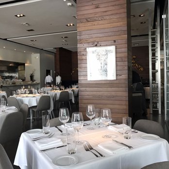 MC Kitchen - Italian Near Me - Miami, Florida MC Kitchen - Italian Near Me - Miami, Florida