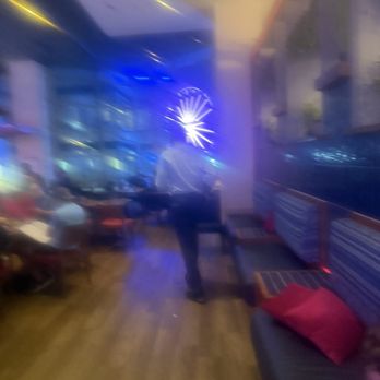 Rosa Mexicano - Mexican Near Me - Oxon Hill, Maryland Rosa Mexicano - Mexican Near Me - Oxon Hill, Maryland