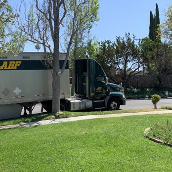 U-Pack Moving - Movers Near Me - Orange, California U-Pack Moving - Movers Near Me - Orange, California