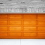 Photo of Mt Washington Garage Door