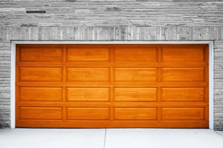 Mt Washington Garage Door - Garage Door Contractor in Mount Washington, KY