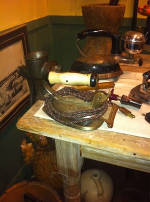 River Road African American Museum by null