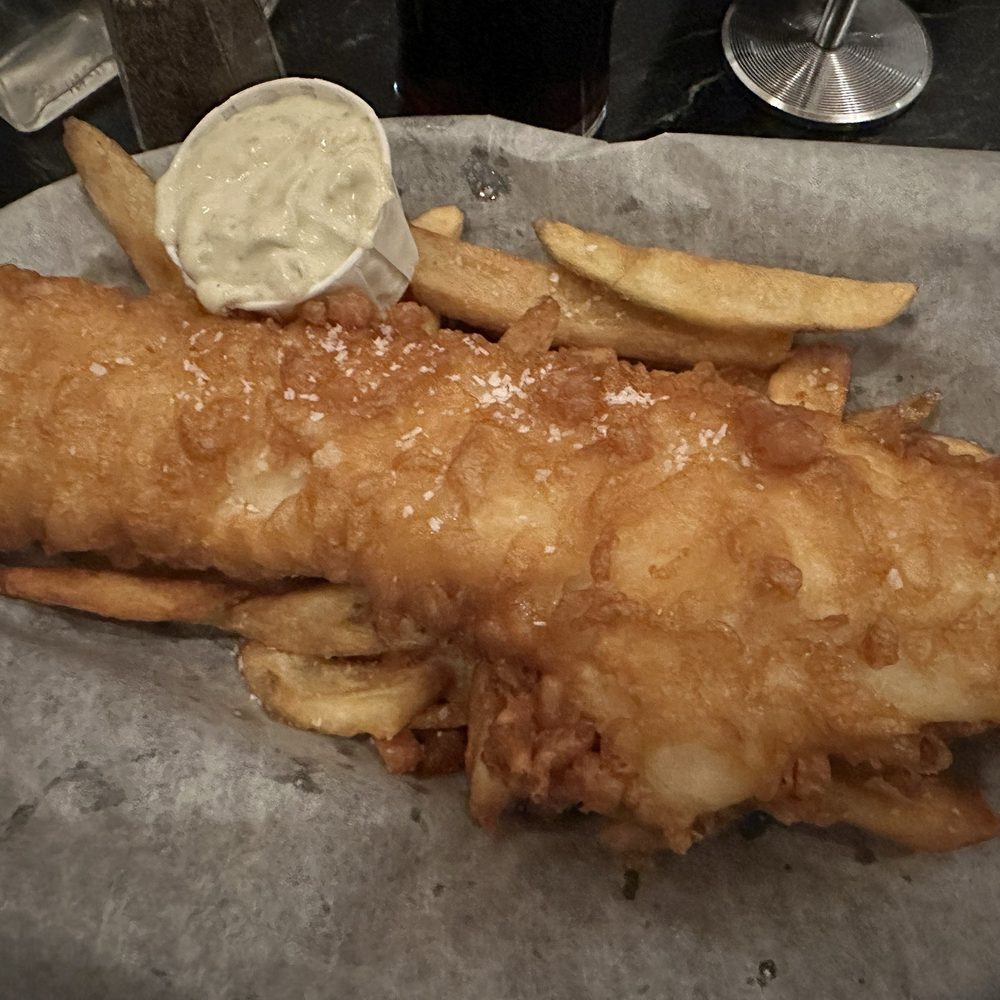 The Anchor Fish & Chips - Fish & Chips Near Me - Minneapolis, Minnesota The Anchor Fish & Chips - Fish & Chips Near Me - Minneapolis, Minnesota
