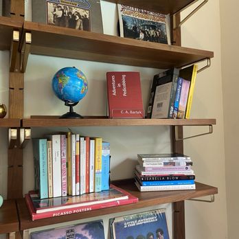 San Juan Hotel - Book area - Hotels Near Me - Miami Beach, Florida San Juan Hotel - Book area - Hotels Near Me - Miami Beach, Florida