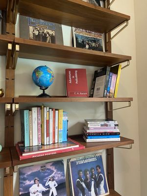 San Juan Hotel South Beach by null