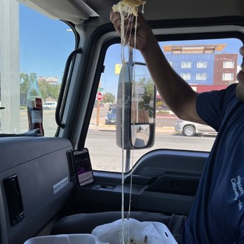 Pupusas Lover - Salvadoran Near Me - Denver, Colorado Pupusas Lover - Salvadoran Near Me - Denver, Colorado