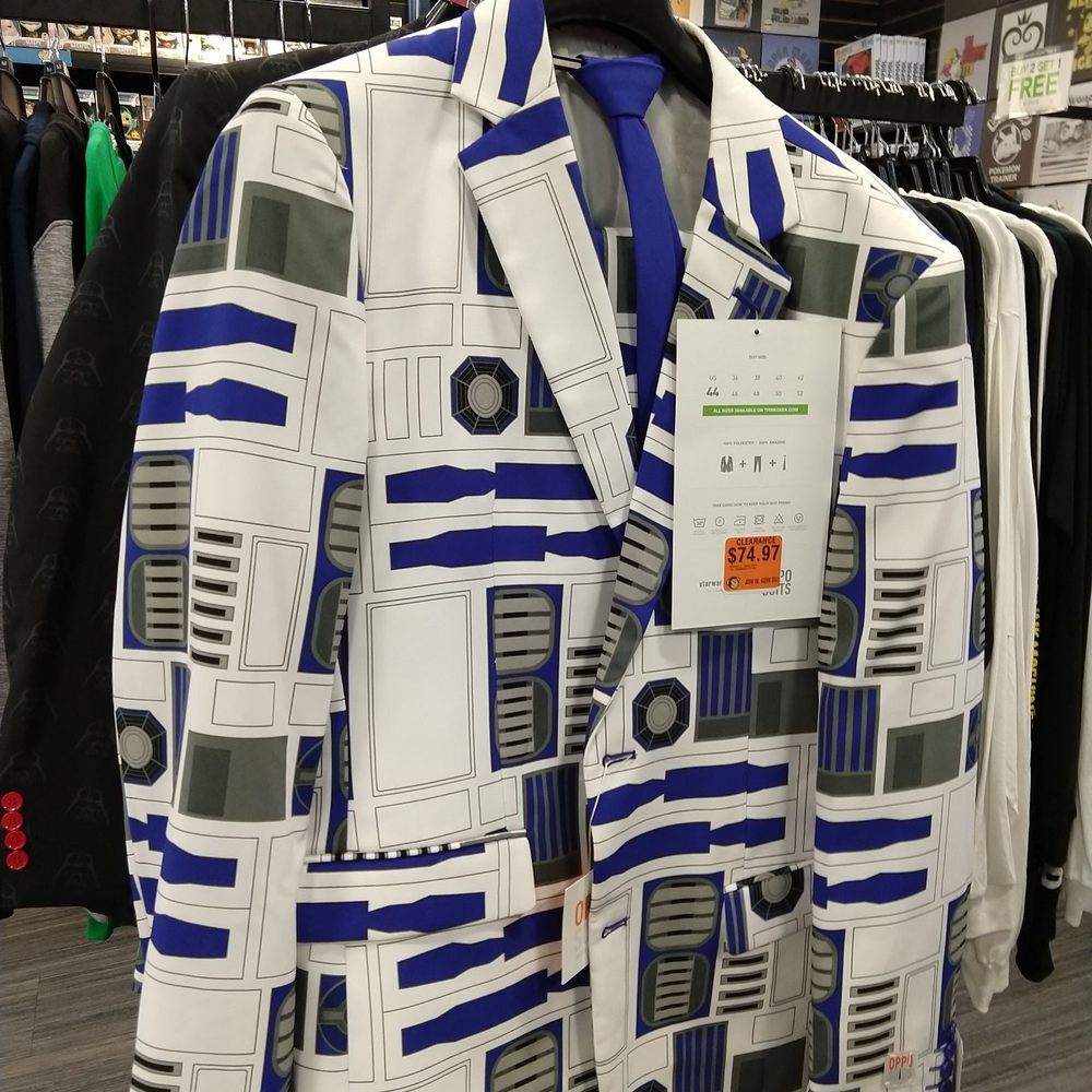 THE BEST 10 Toy Stores in Savannah, GA Last Updated September 2021 Yelp