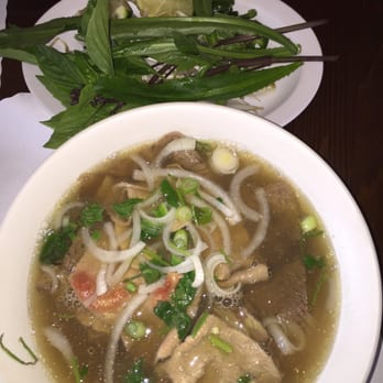 Pho Lu - Vietnamese Near Me - Garden Grove, California Pho Lu - Vietnamese Near Me - Garden Grove, California