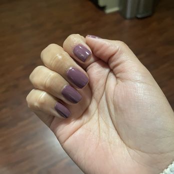 Smudge Nail Bar - Nail Salons Near Me - Sacramento, California Smudge Nail Bar - Nail Salons Near Me - Sacramento, California