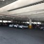 Photo of H-E-B Supermercado