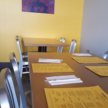 Broken Rice - Vietnamese Near Me - Honolulu, Hawaii