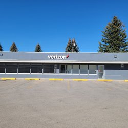 Verizon