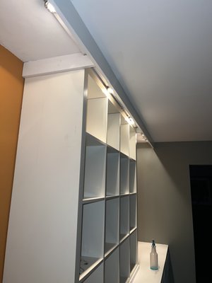 Family Home Repairs Logo