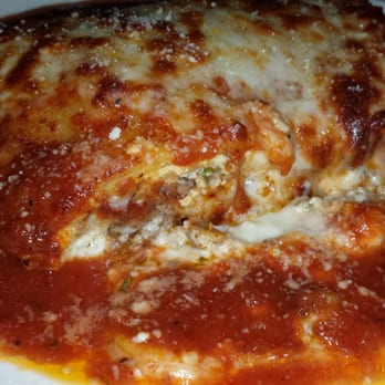 Kobe Italian - Lasagna - Sushi Bars Near Me - Clearwater, Florida