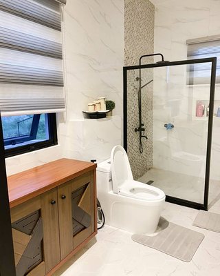 Galaxy Plumbing & Drain Cleaning Logo