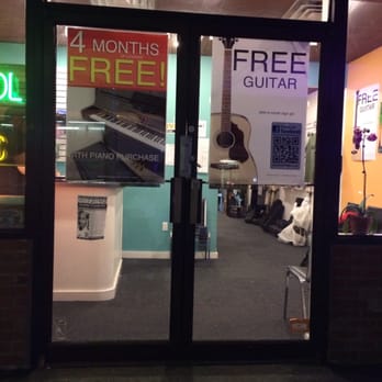 Real Brave - Special offers - Musical Instruments & Teachers Near Me - Fresh Meadows, New York Real Brave - Special offers - Musical Instruments & Teachers Near Me - Fresh Meadows, New York