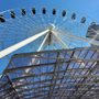 Photo of "Umadum" Riesenrad Werksviertel