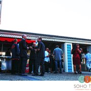 OC Sailing & Events Center photo 6