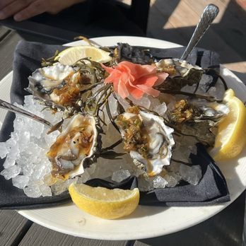 Smith's Landing Seafood Grill - Seafood Near Me - Antioch, California Smith's Landing Seafood Grill - Seafood Near Me - Antioch, California