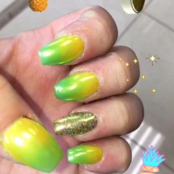 JY Nails - Nail Salons Near Me - Austin, Texas JY Nails - Nail Salons Near Me - Austin, Texas