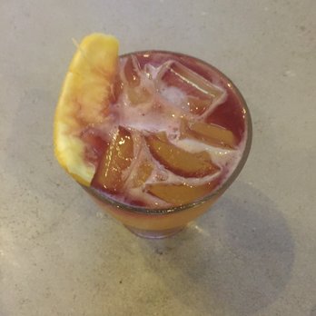 Fork + Ale House - Breweries Near Me - Carmel, Indiana