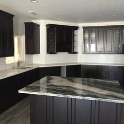 KHL Construction