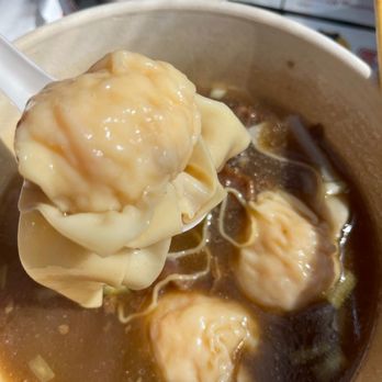 Maxi’s Noodle - Cantonese Near Me - Flushing, New York Maxi’s Noodle - Cantonese Near Me - Flushing, New York