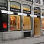 Photo of Louis Vuitton