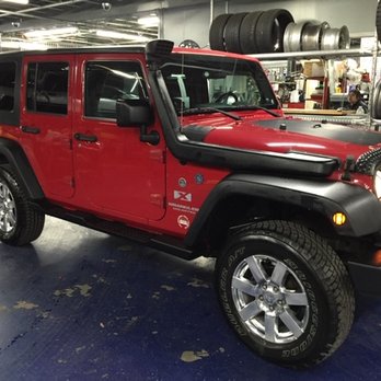 Kelley's Performance & Kustom - You can bring your parts and we will install it for you - Auto Repair Near Me - Bladensburg, Maryland Kelley's Performance & Kustom - You can bring your parts and we will install it for you - Auto Repair Near Me - Bladensburg, Maryland