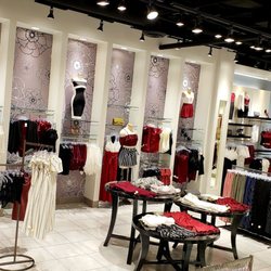 agaci too closed 2019 all you need to know before you go agaci store application