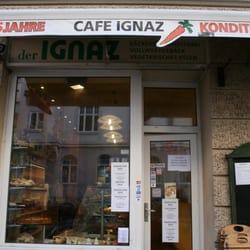 Ignaz