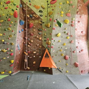 SANTA BARBARA FAMILY YMCA - Updated August 2024 - 49 Photos & 64