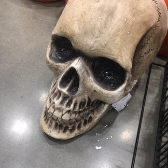 Lowe's Home Improvement - Halloween has come to Lowe's! - Hardware Stores Near Me - Louisville, Kentucky Lowe's Home Improvement - Halloween has come to Lowe's! - Hardware Stores Near Me - Louisville, Kentucky