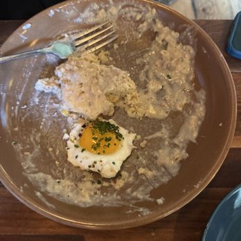 Gralehaus - Biscuits & Gravy, Eggs - Beer Bar Near Me - Louisville, Kentucky