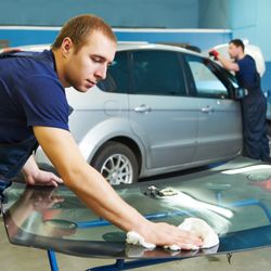 Orange Blossom Auto Glass - Expert Installations... Premium Products.