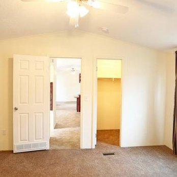 Forest Vista - Mobile Home Parks Near Me - La Porte, Texas Forest Vista - Mobile Home Parks Near Me - La Porte, Texas